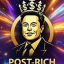 post-rich