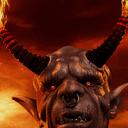 EVIL