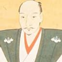 Nobunaga
