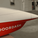 AIRDASH
