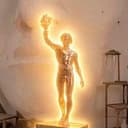 PROMETHEUS