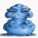 glarp