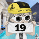 19