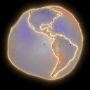 Geoid