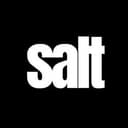 SALT