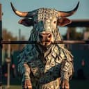 BULLPOST