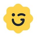 GIGGLE TEST