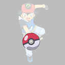 PokéCoin
