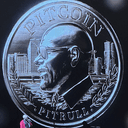 PITCOIN