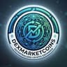 dexmarketcoins