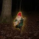 Gnomes