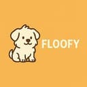 FLOOFY