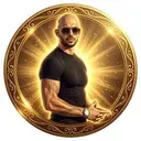 LEGEND