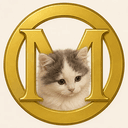 MICHI
