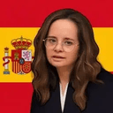 Mar