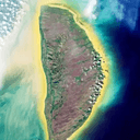 LANDSAT
