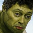 helk