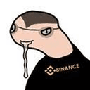 DB