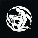 SECZ