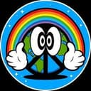 GRAPHIX