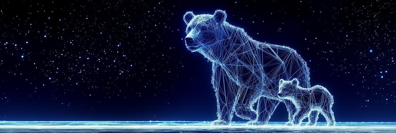 POLAR AI Banner