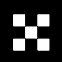 OKXFUND