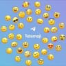 TELEMOJI