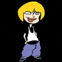 nazz