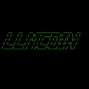 LLMCoin