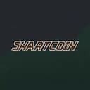 shartcoin