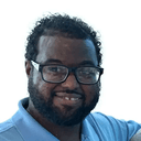 Lamarcus