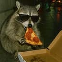 BITZZA