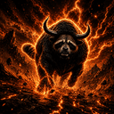 JIMBULL