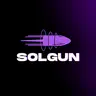 SOLGUN