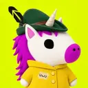 RobinCorn