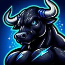 BULLGRAM