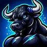 BULLGRAM