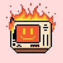 BNFR