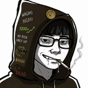 DEGEN