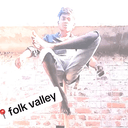 FOLK