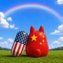 团结
