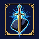 EXCALIBE