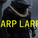 The Larp