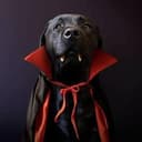 VAMP