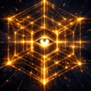AXIOM
