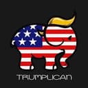 Trumplican
