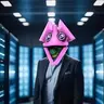 MrSton