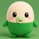 BabyCupsey