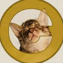 OGCATECOIN