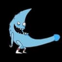 FOURMOON